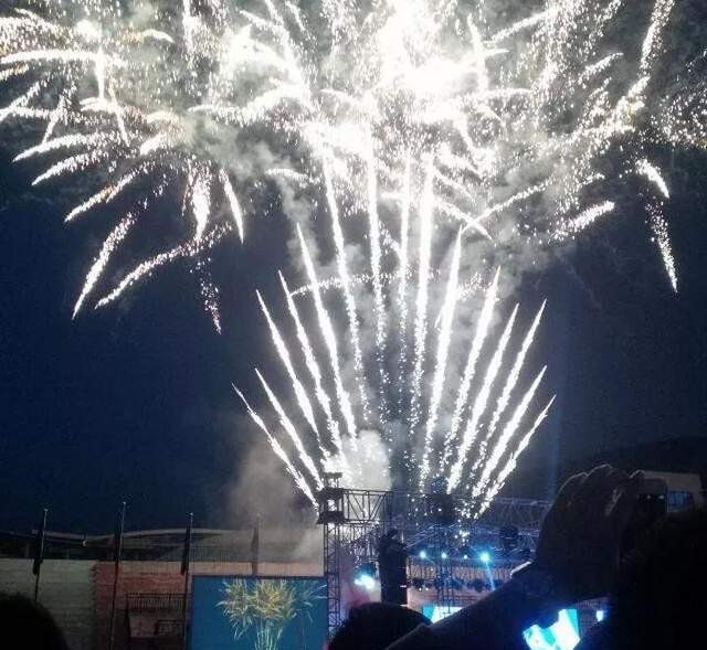 辽宁大连民办大学,大连辽宁二本大学