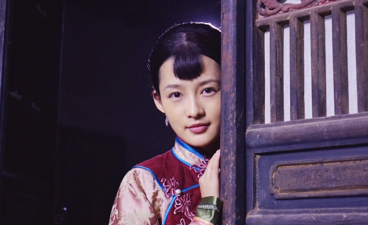 听白鹿原,听白鹿原歌