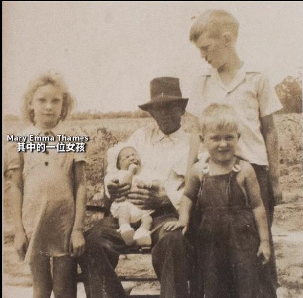 世纪大冤案真实案件原型,2003年世纪冤案