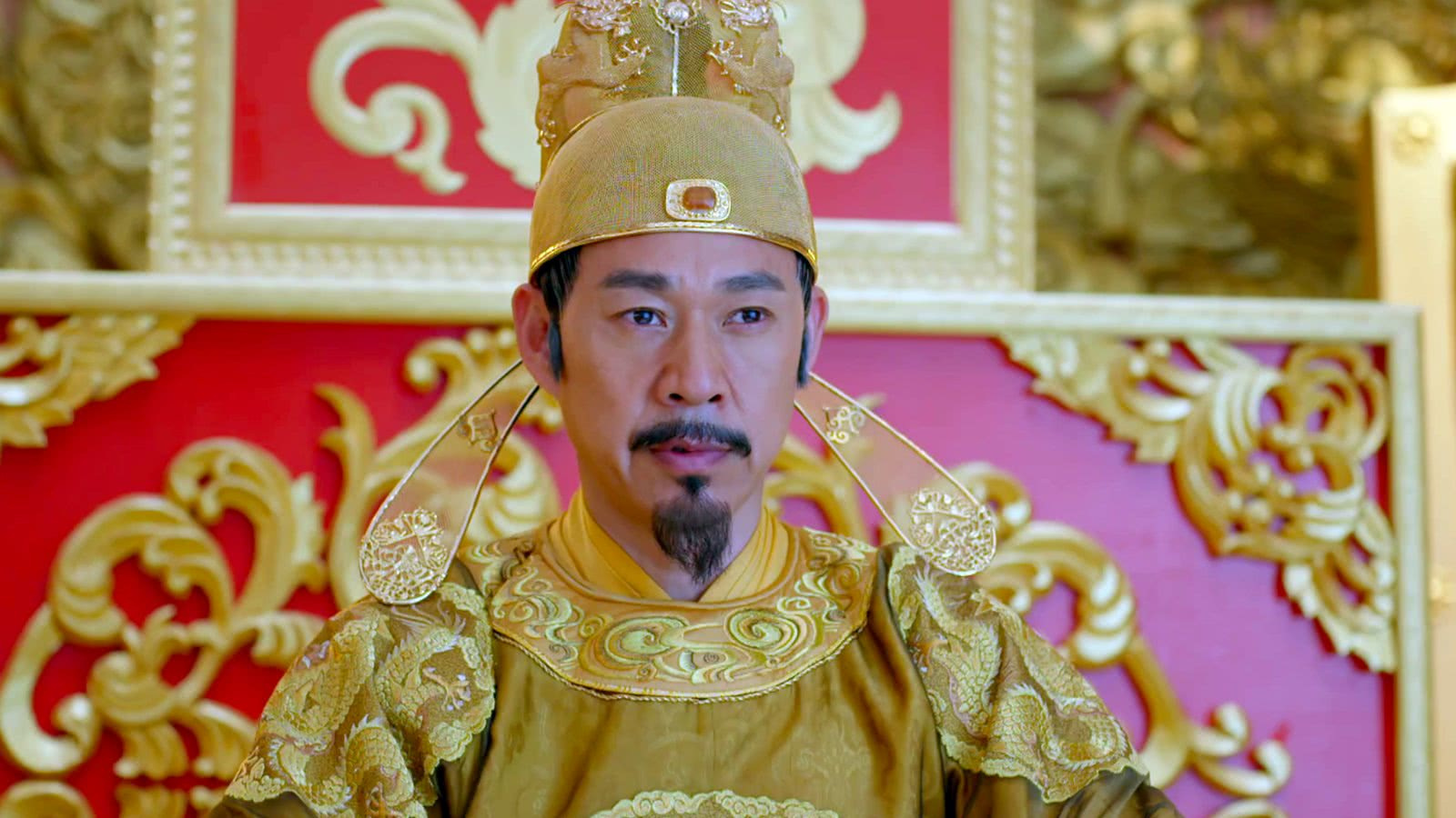 李斯为什么被五刑处死,李斯因何事而备受五刑