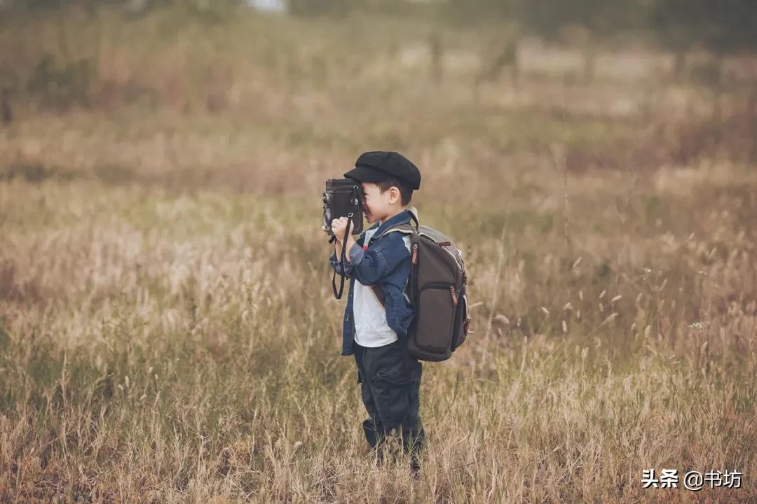 高三学生杀害陪读母亲案件,江苏17岁学生将陪读母亲杀害