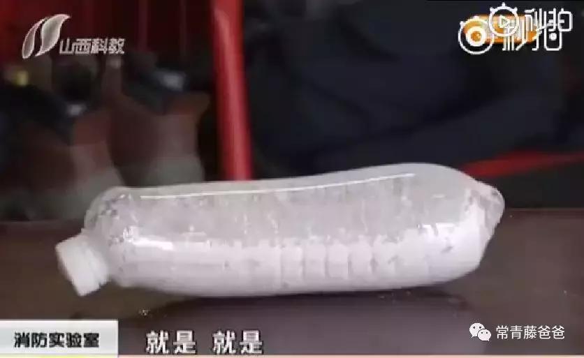 化学物品腐蚀儿童皮肤,小孩被化学物质腐蚀皮肤多久能好