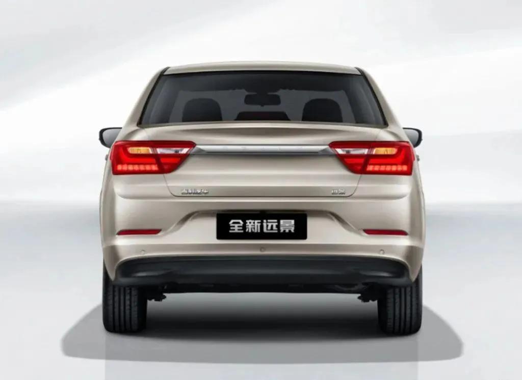 首付2000月供1800都有哪些车呢,首付2万月供2000的有什么车推荐