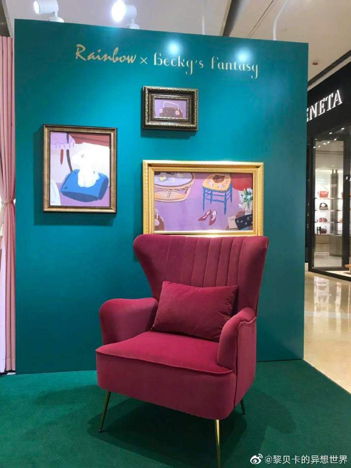 澳门购物攻略便宜又实惠5月,澳门必逛购物点有哪些