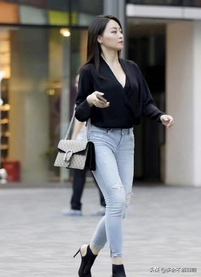 2020送给傻傻的自己,给2019的自己一份礼物