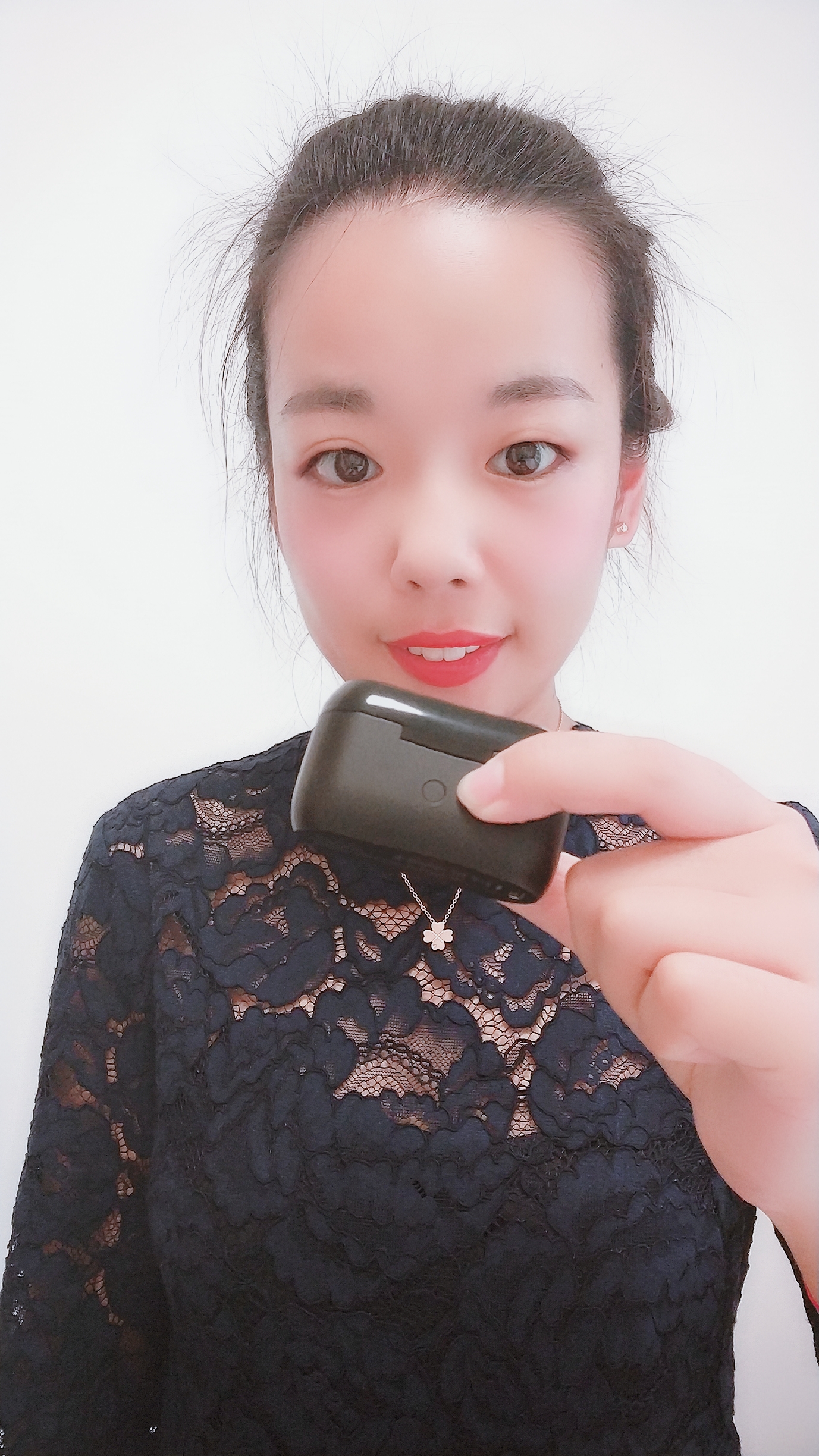 jeetairplus天猫,jeetairplus