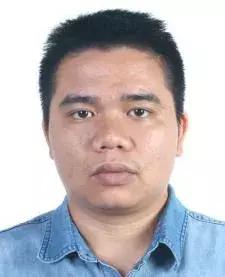 通缉犯100万悬赏名单,警方悬赏通缉50名重大在逃人员