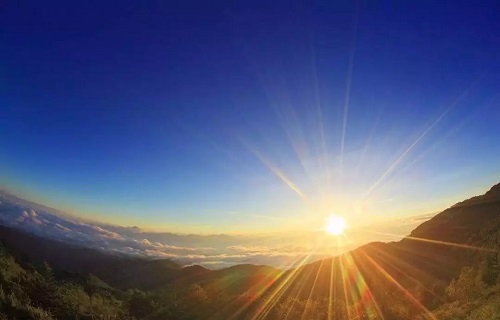 并购笔记详细解析,你好并购