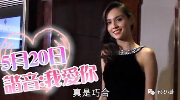 史上最强小三连续剧,史上最强小三完整版视频