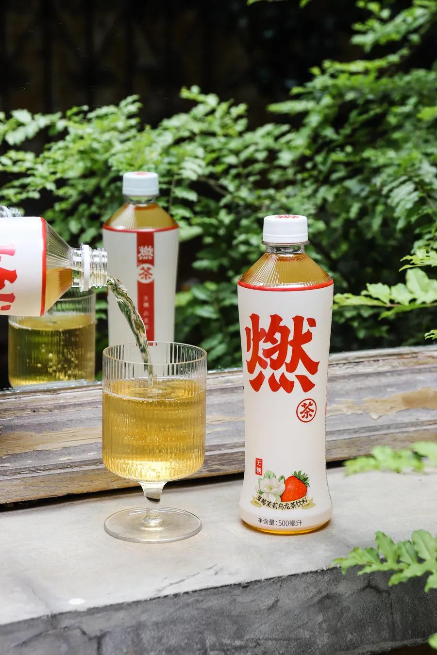 今夏爆款饮料,2020年最火爆的饮料是什么