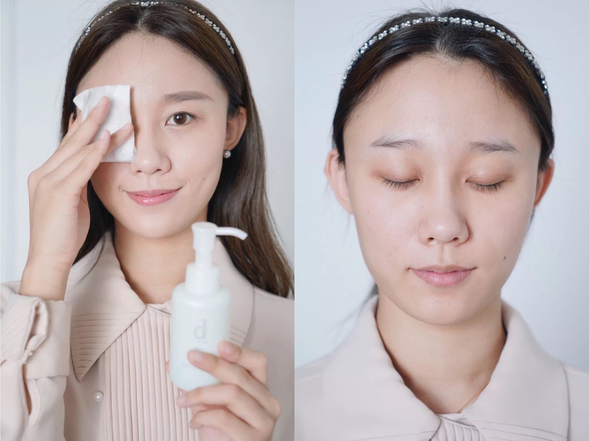 一招教你安全改善敏感肌,教你几招轻松改善敏感肌