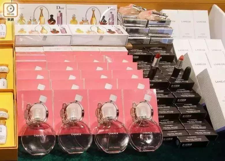 香港红酒属于水货吗,不正经的假法国红酒