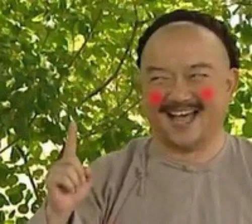 加拿大黑五折扣电子产品,加拿大黑五购物攻略