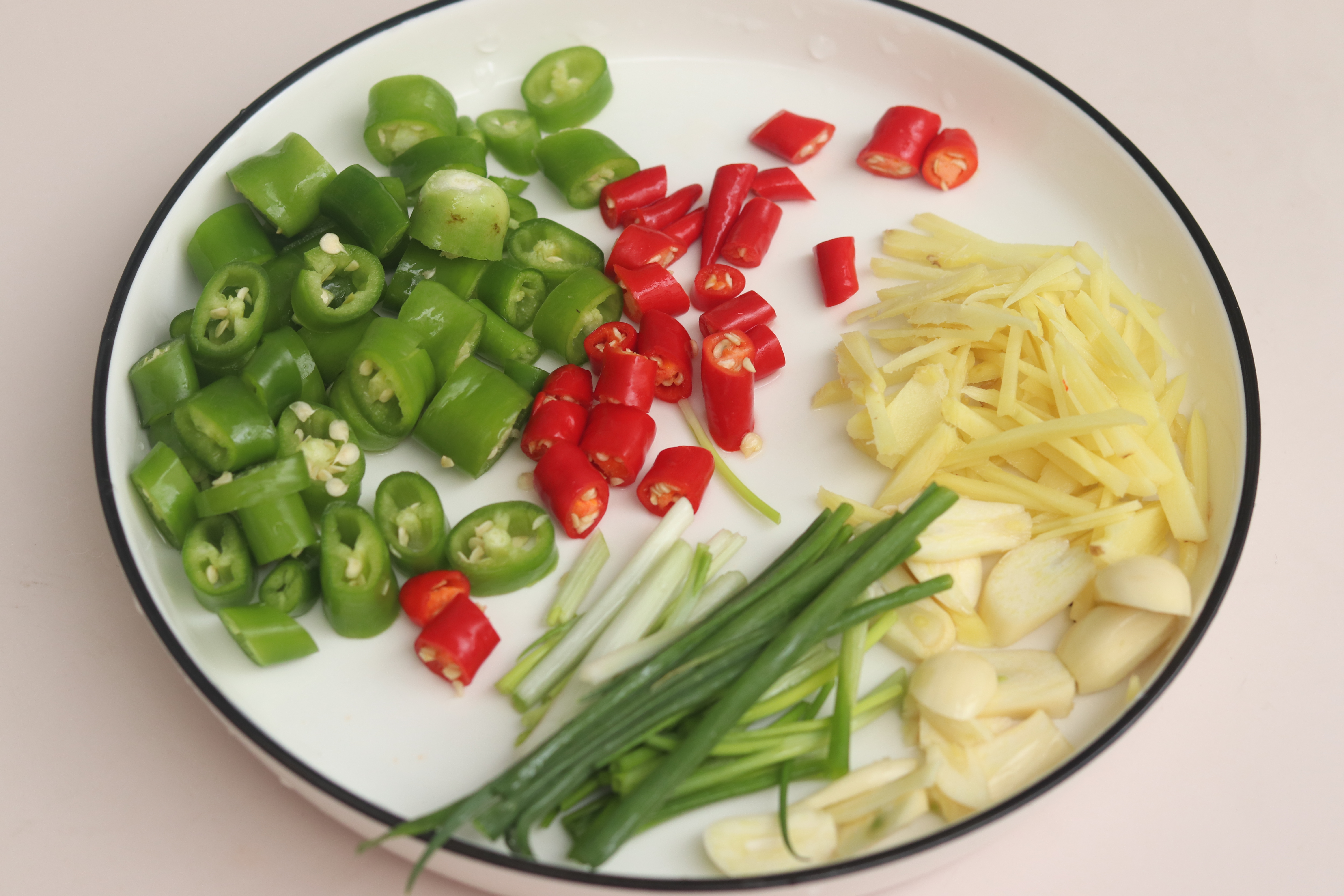酱鸭肉最好吃的做法,鸭肉怎么做软烂好吃