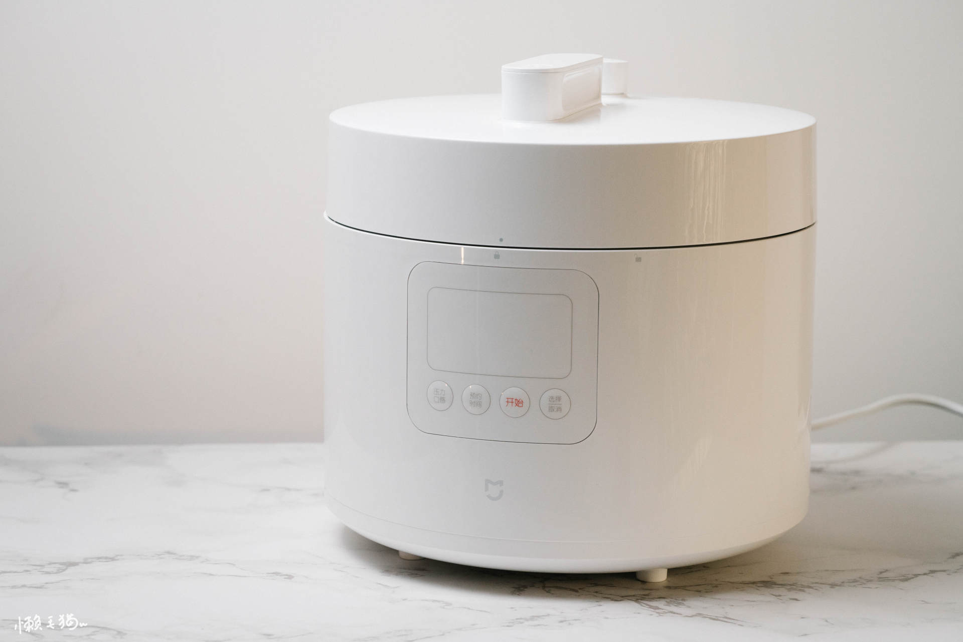 智能电压力锅家用双胆,双胆智能一体电压力锅哪家好