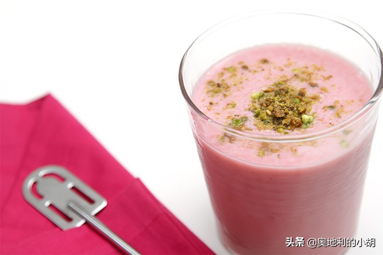 牛奶到底哪一种牛奶最好,公认最没营养的5种牛奶