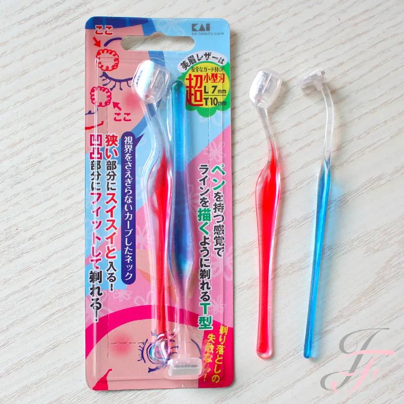 美妆工具哪个品牌好用又便宜,平价美妆工具推荐