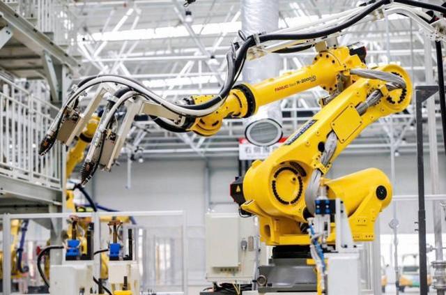 哈弗h6全面介绍一下,哈弗h6跑了6万公里还值得买吗