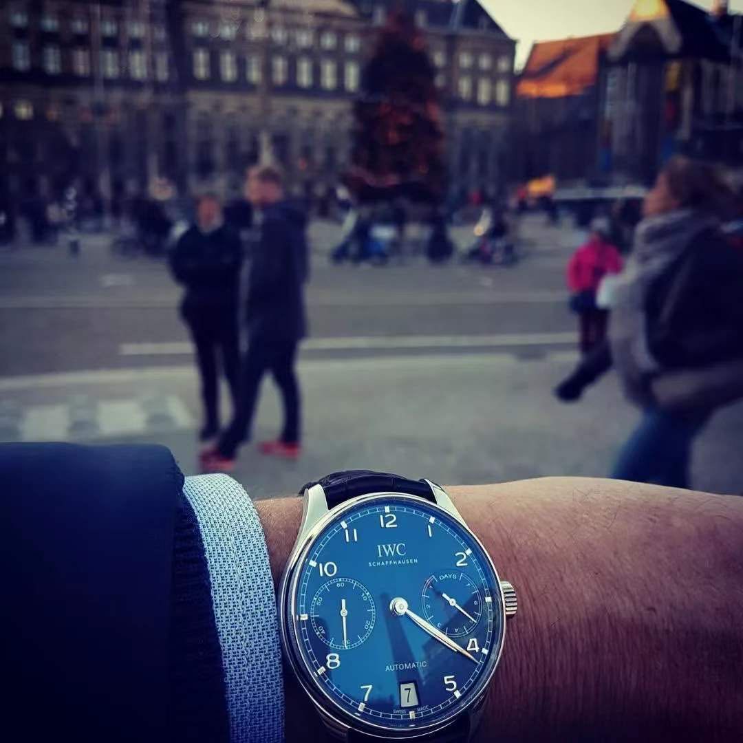 荷兰阿姆斯特丹购物攻略,荷兰史基浦机场购物指南