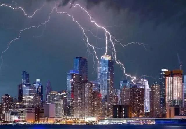 如何避免再次金融危机,疯狂恐惧与崩溃