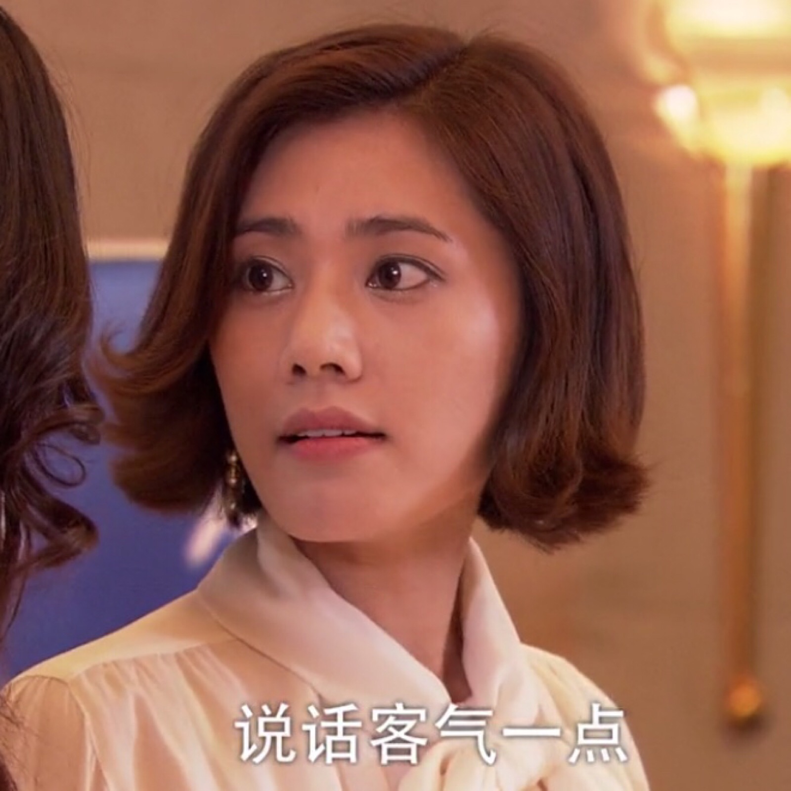 秋瓷炫绯闻史,秋瓷炫自曝中国拍戏的原因