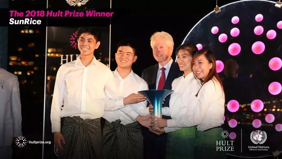 相伴9年风雨同舟砥砺前行,相伴2018