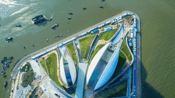 珠海非本市户口落户,珠海落户新政