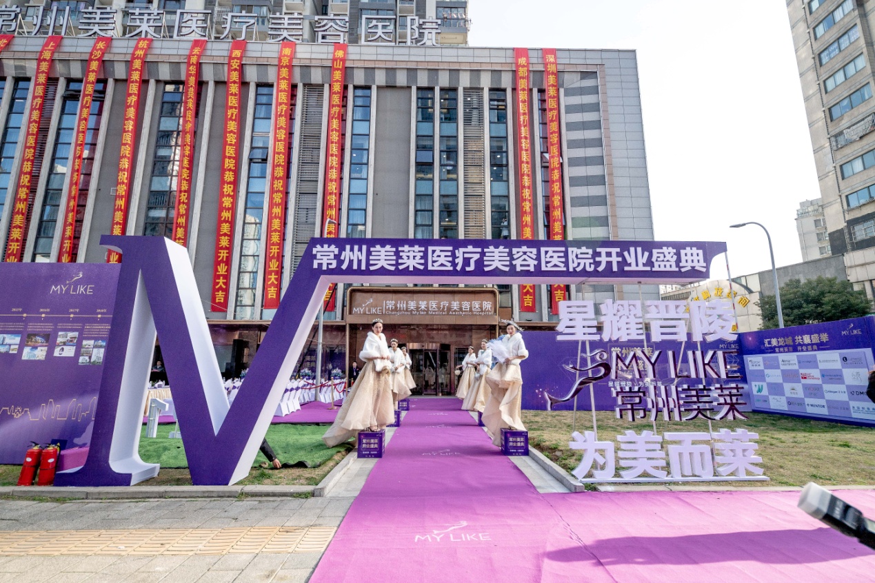 甯稿窞缇庤幈瀹樼綉,甯稿窞缇庤幈