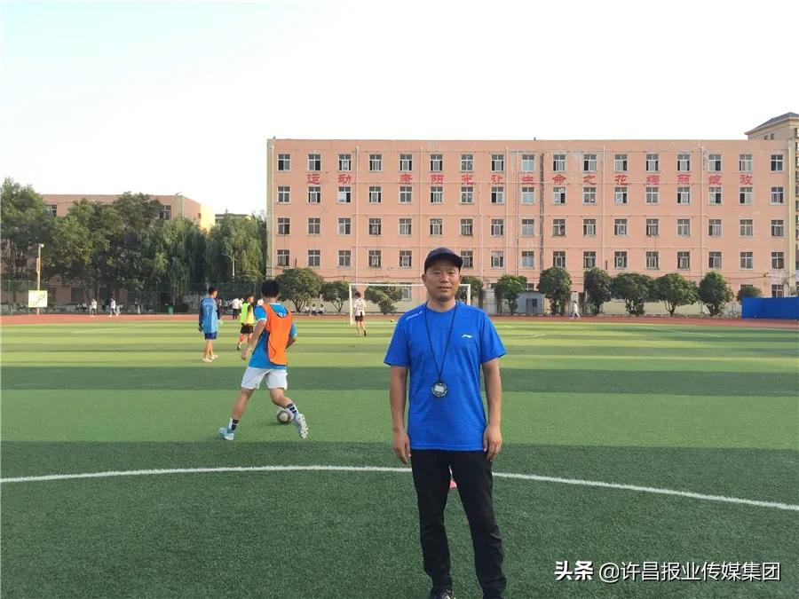 培养4个国家运动员,培养出50多个国家一级运动员