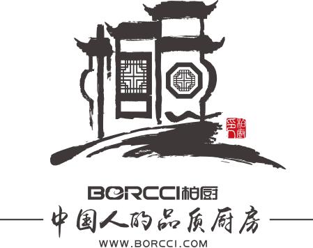 浙江橱柜,浙江整体橱柜品牌加盟