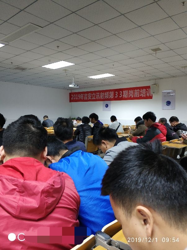 深圳出发江西吉安,从广东深圳去吉安的路线