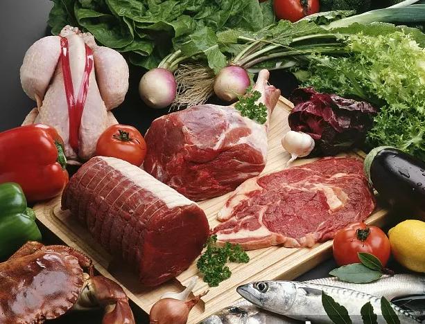 孕妇呕吐严重吃不下饭,孕妇怀孕了呕吐了一大堆