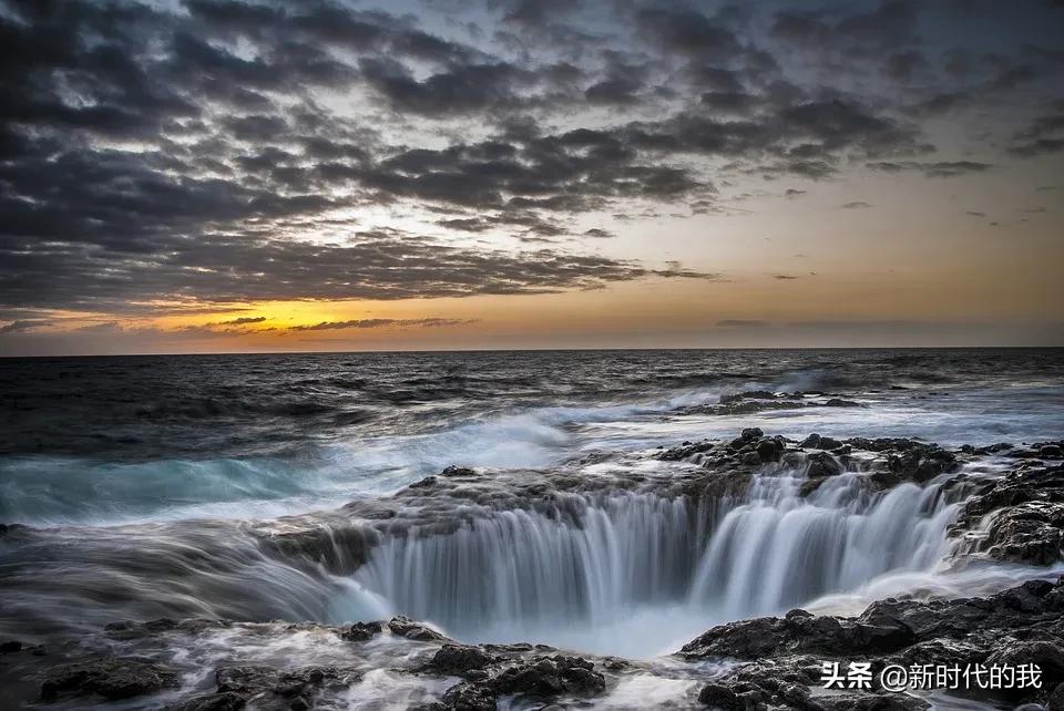 金属与盐溶液的反应知识点,金属与盐溶液反应后分析