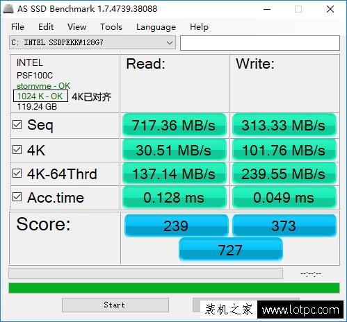 固态硬盘分好该怎么正确使用,怎样正确使用固态硬盘