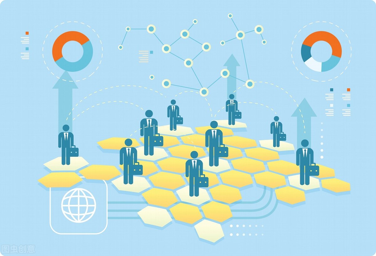 客户在哪？如何因地制宜的部署？陕西这个经销商这样说丨暖通商人