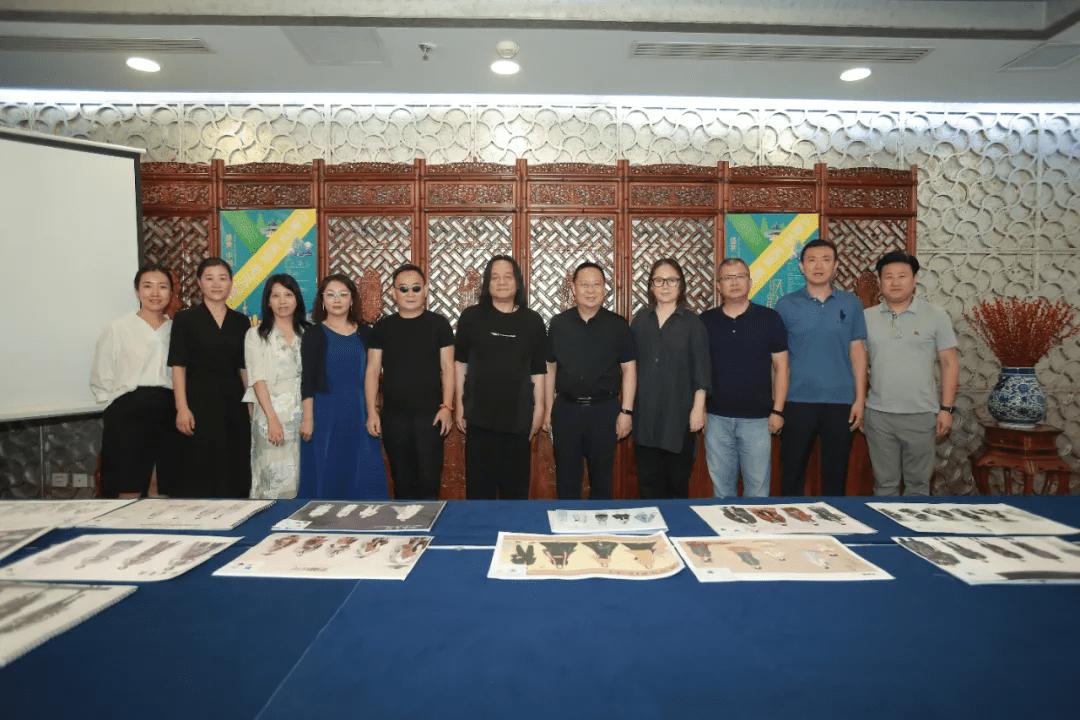 重回汉唐第六届汉服设计大赛,成都池上锦汉服设计大赛银奖