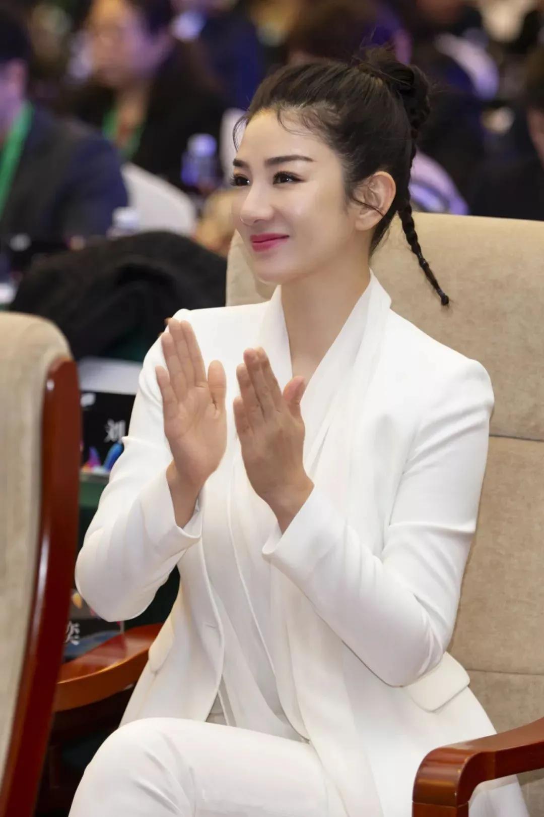 不二少女的视频,不二少女知乎