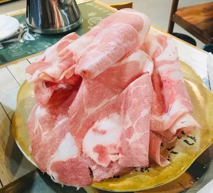 品羊馆羊肉火锅,品羊羊肉馆