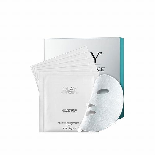 补水保湿面膜可以天天敷吗最好用的补水面膜排行榜前十名