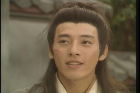 打卡杭州丨不婚族宅男，隐居孤山，是令狐冲原型，皇帝也赞赏