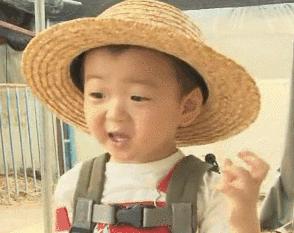 广州即将开工的重点项目,最新广州十大项目