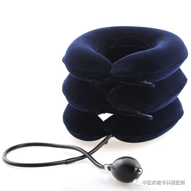 颈椎病自我诊断小妙招,颈椎病自我诊断方法