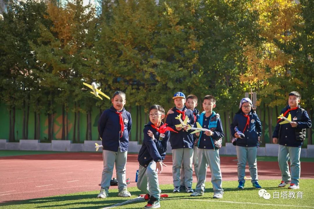 辽阳市白塔区普化小学,白塔区普化小学