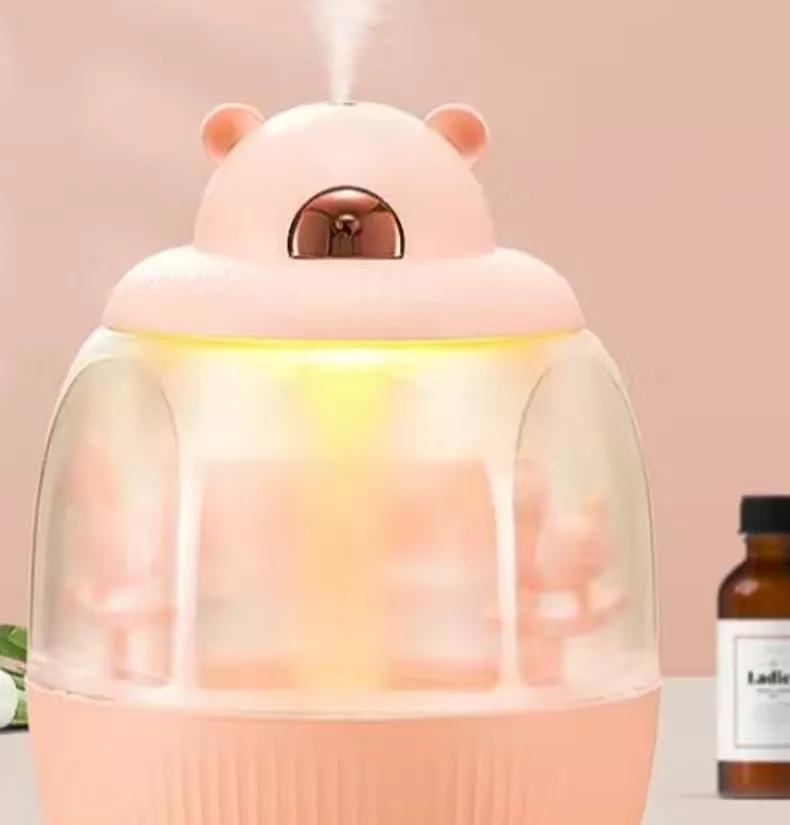 520元创意礼物推荐,520夏天高级礼物排行榜实用