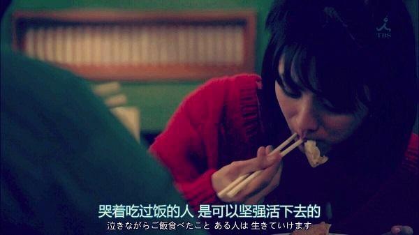 减肥感觉饥饿难耐怎么办,13种无饥饿感减肥方法