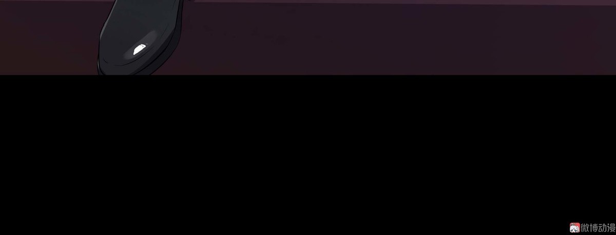 漫画水晶鞋74免费看,漫画《水晶鞋》