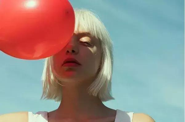 教你4块5拍出大片,如何用2毛钱拍出大片效果