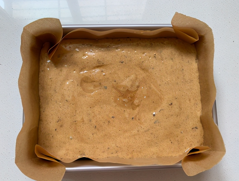 红枣糕做法家庭版不用枣糕粉,红枣糕最简单的做法没有红糖