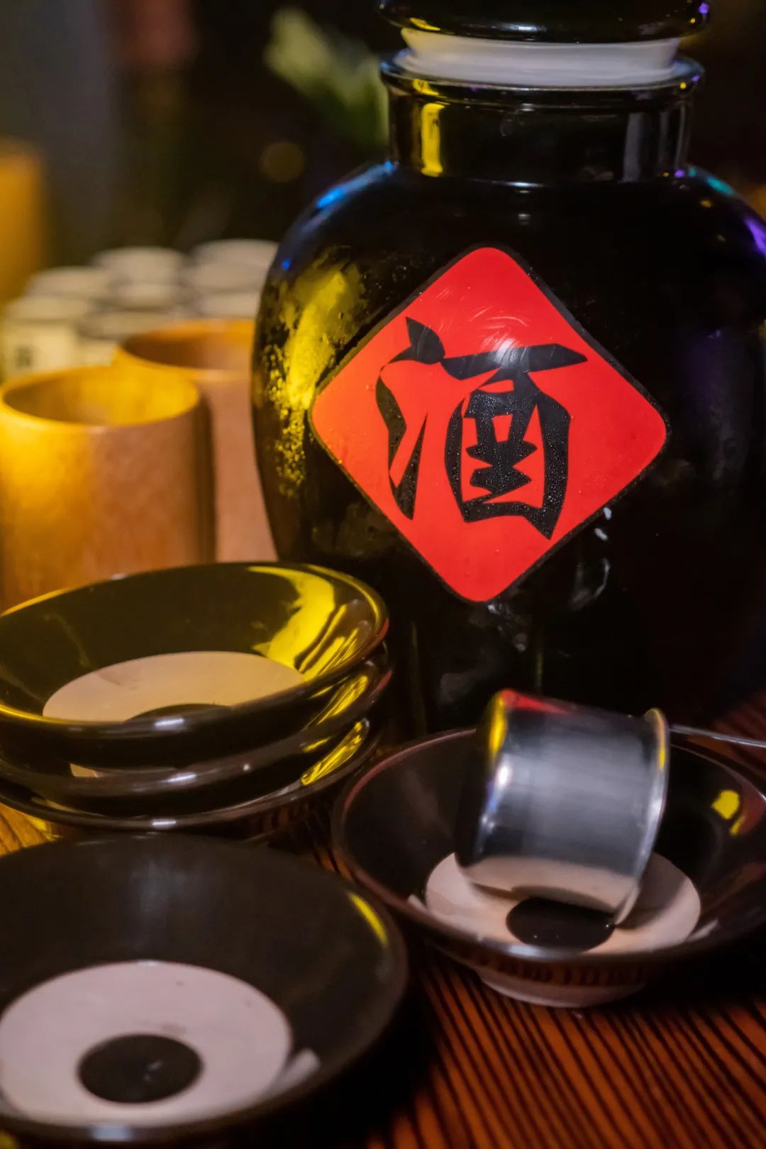 小白蹦迪流程,小白新手指南蹦迪