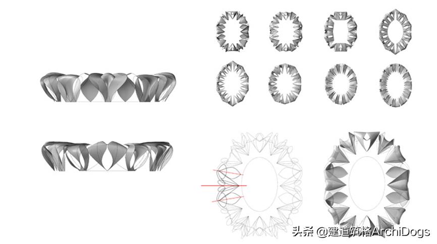 广州恒大莲花足球场,恒大莲花足球场